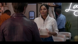 All American - Season 06 Episode 01